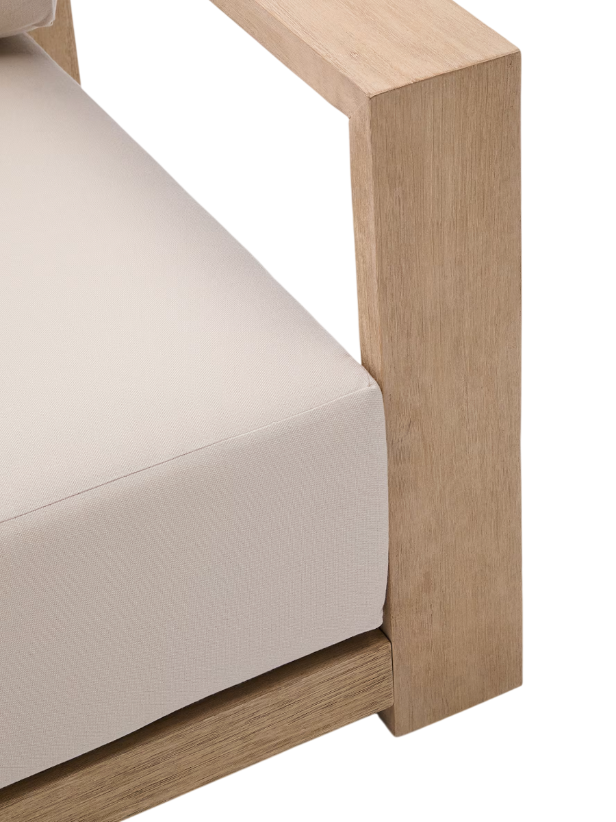 IMAGE for product variant SKU S00047MA87