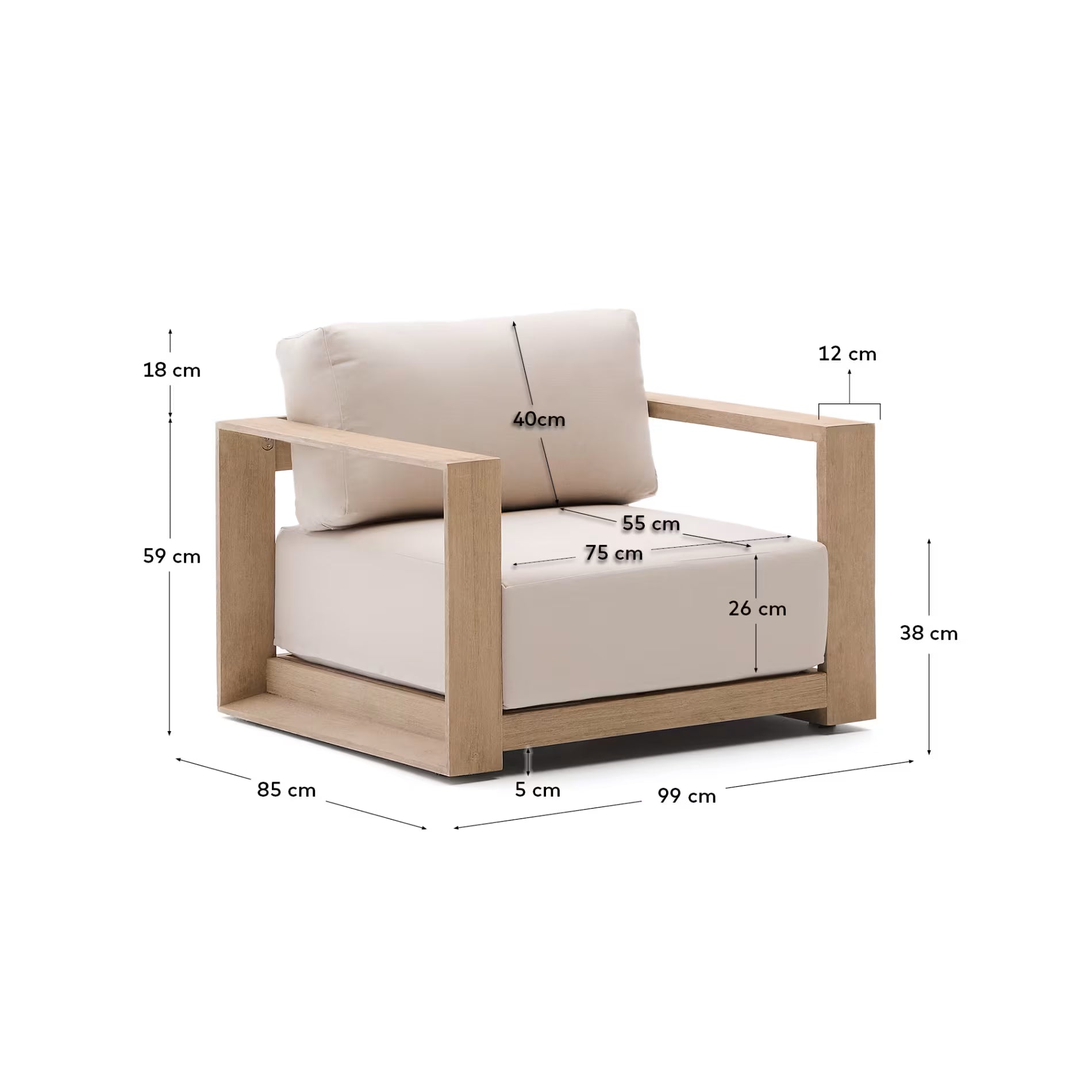 IMAGE for product variant SKU S00047MA87