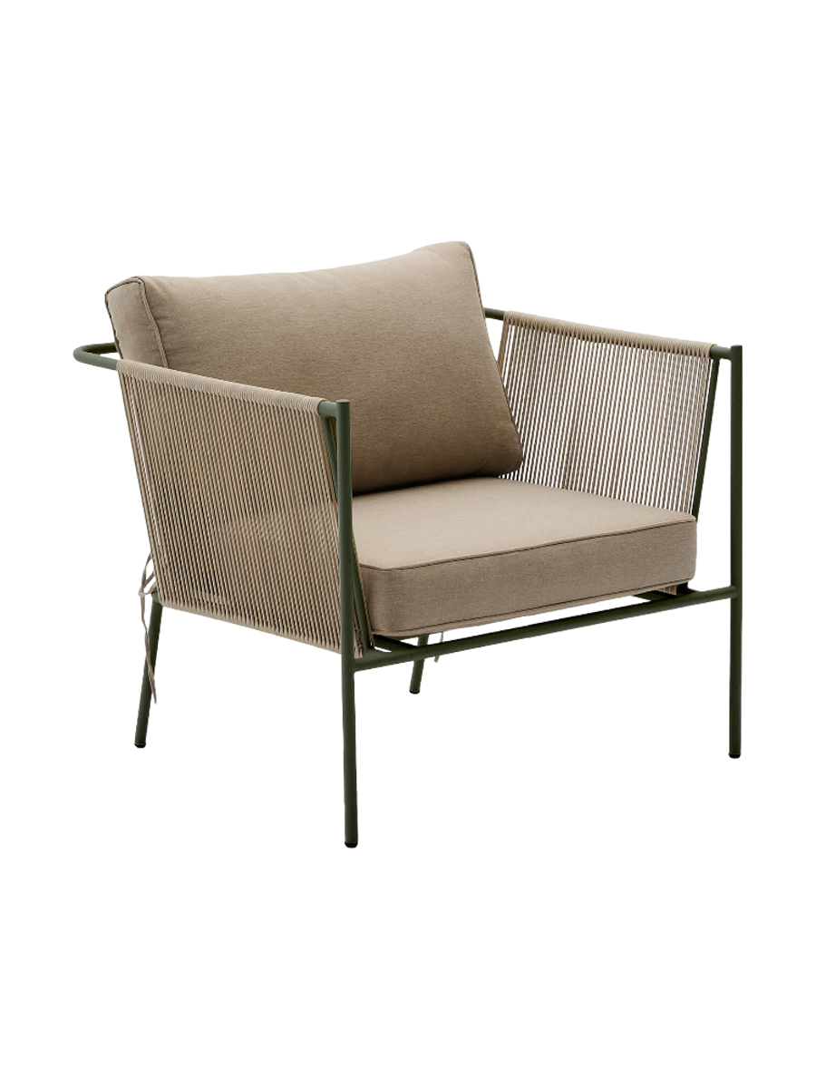IMAGE for product variant SKU S00063FA12