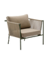 IMAGE for product variant SKU S00063FA12