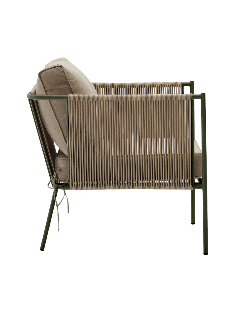 IMAGE for product variant SKU S00063FA12