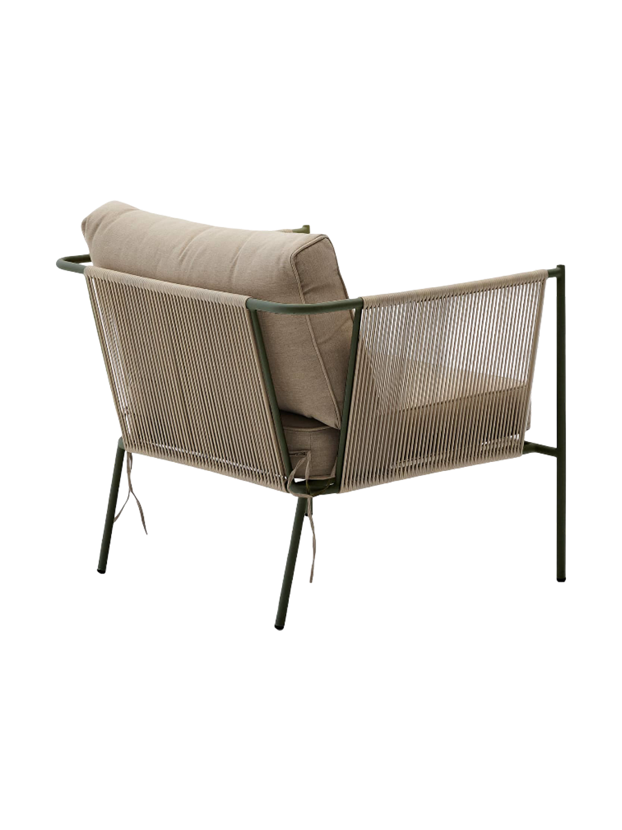 IMAGE for product variant SKU S00063FA12