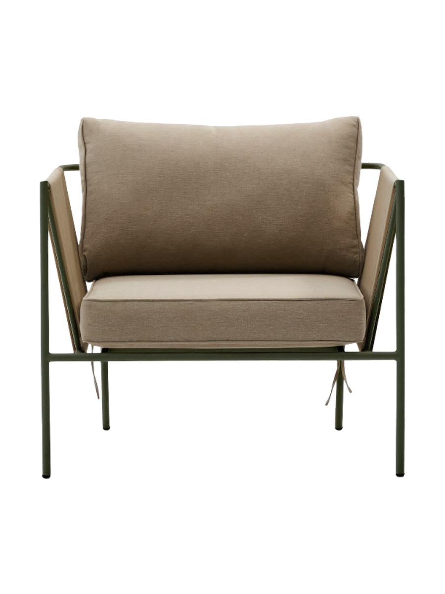 IMAGE for product variant SKU S00063FA12