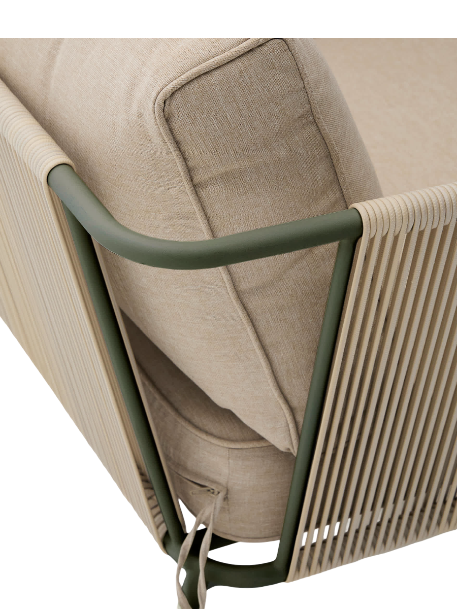 IMAGE for product variant SKU S00063FA12