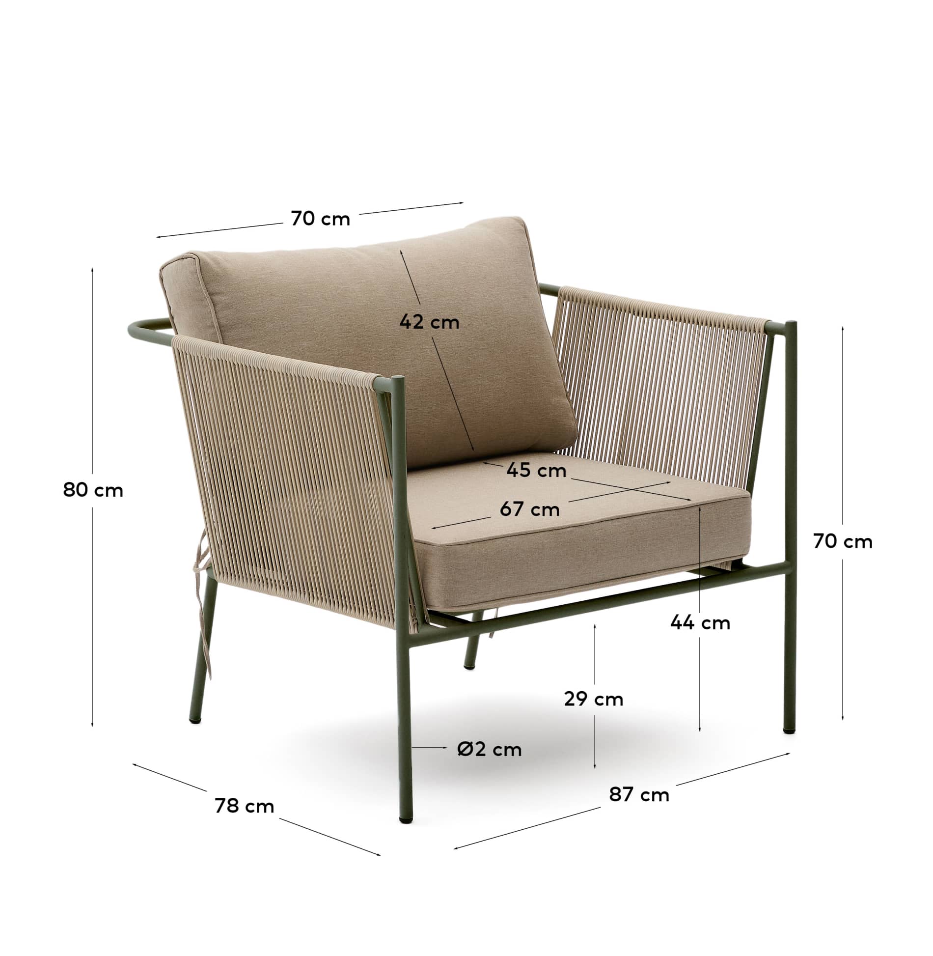 IMAGE for product variant SKU S00063FA12