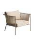 IMAGE for product variant SKU S00063RR12