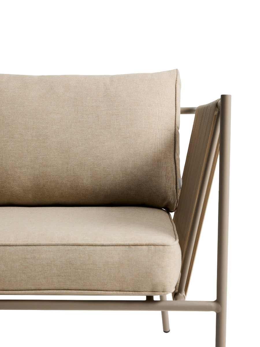 IMAGE for product variant SKU S00063RR12