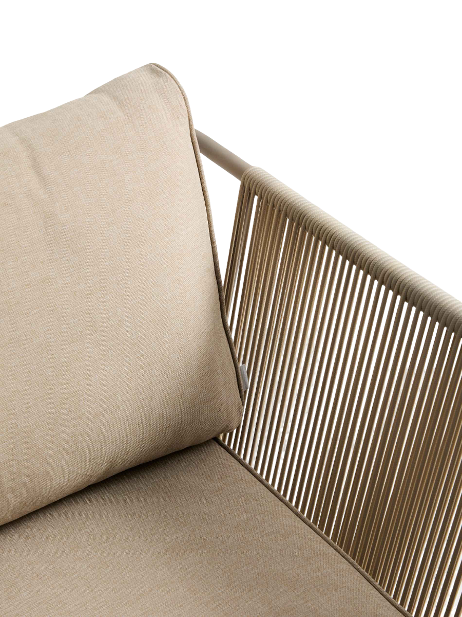 IMAGE for product variant SKU S00063RR12