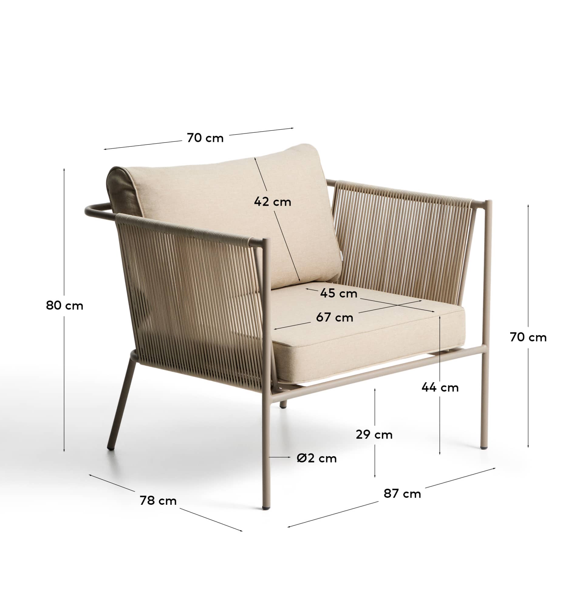 IMAGE for product variant SKU S00063RR12