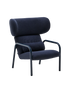 IMAGE for product variant SKU S00067AU25