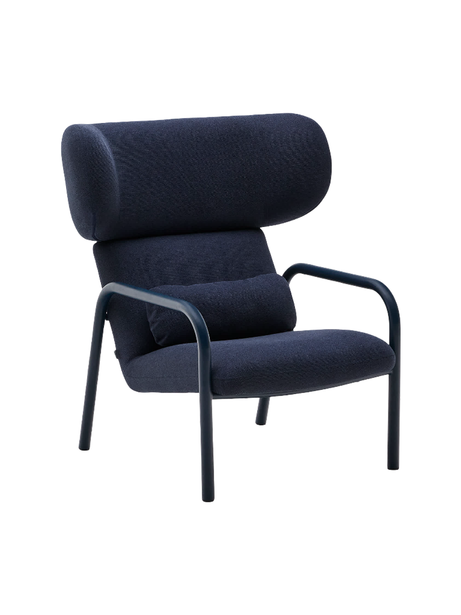 IMAGE for product variant SKU S00067AU25