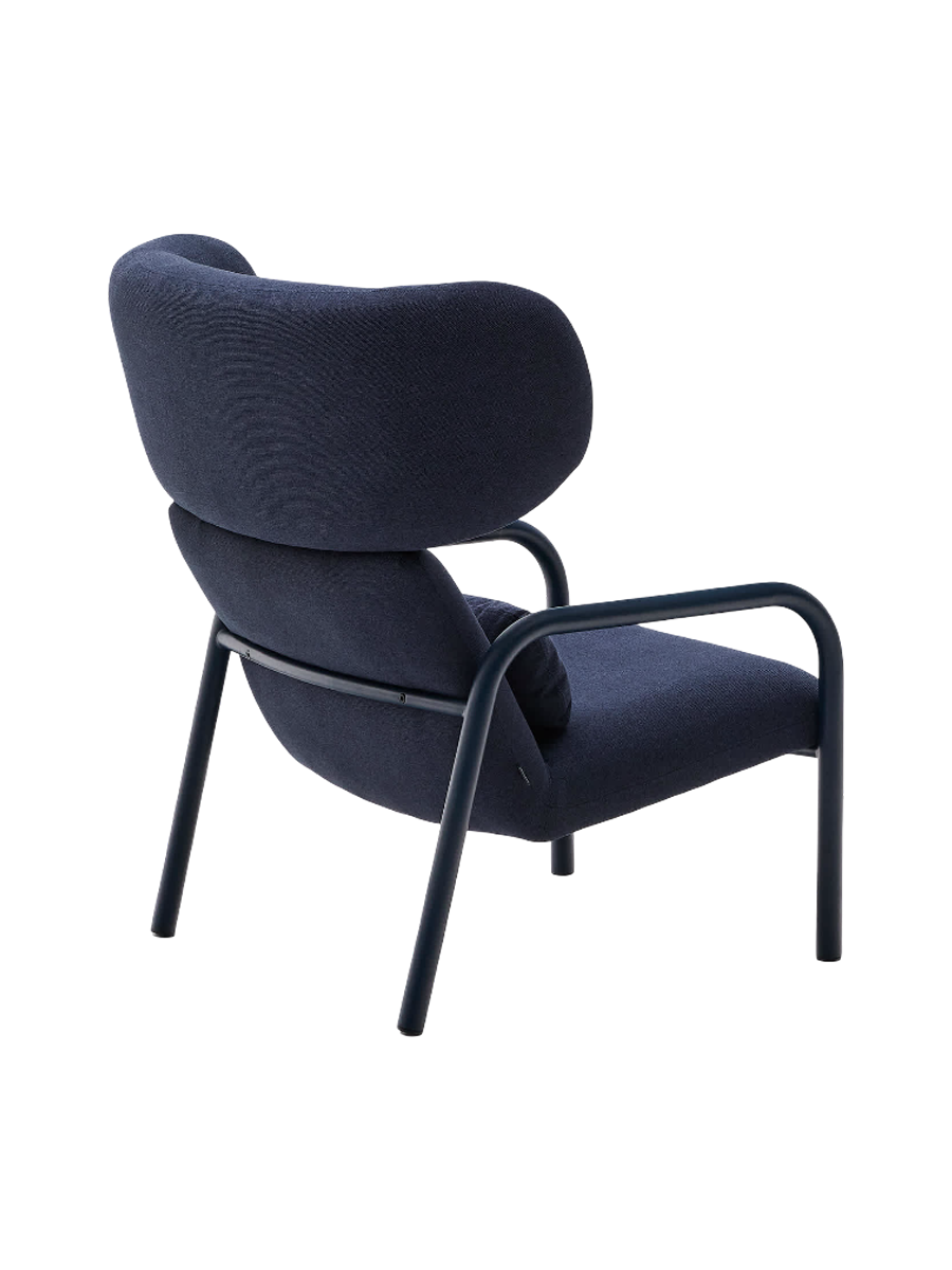 IMAGE for product variant SKU S00067AU25