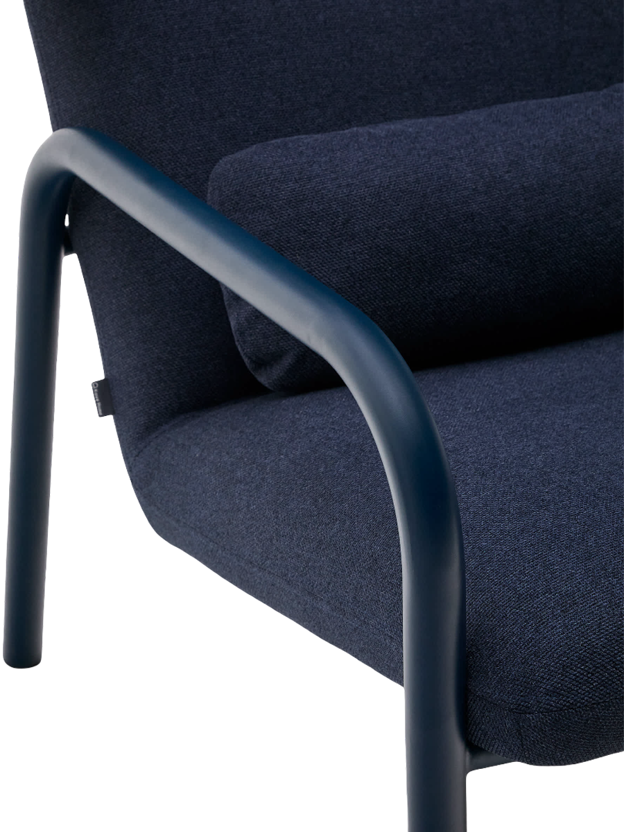 IMAGE for product variant SKU S00067AU25