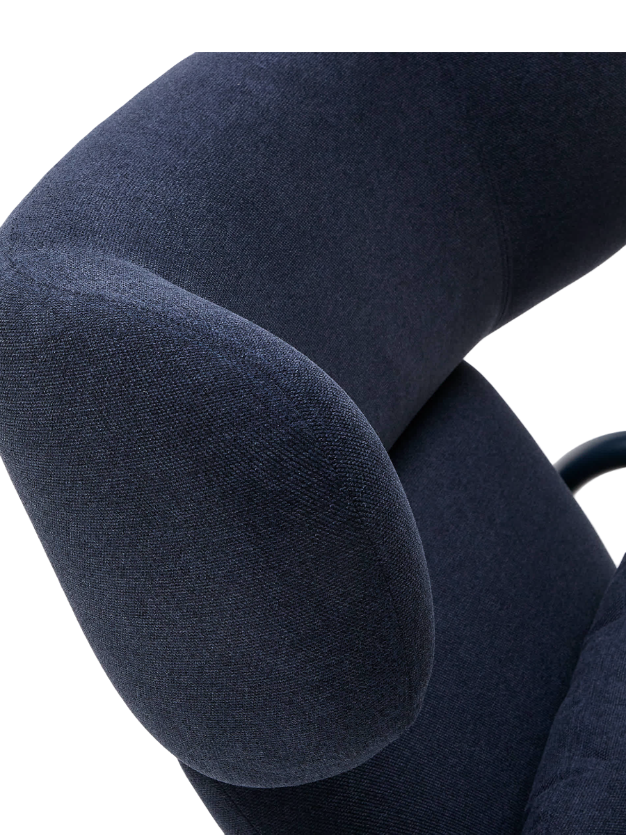 IMAGE for product variant SKU S00067AU25