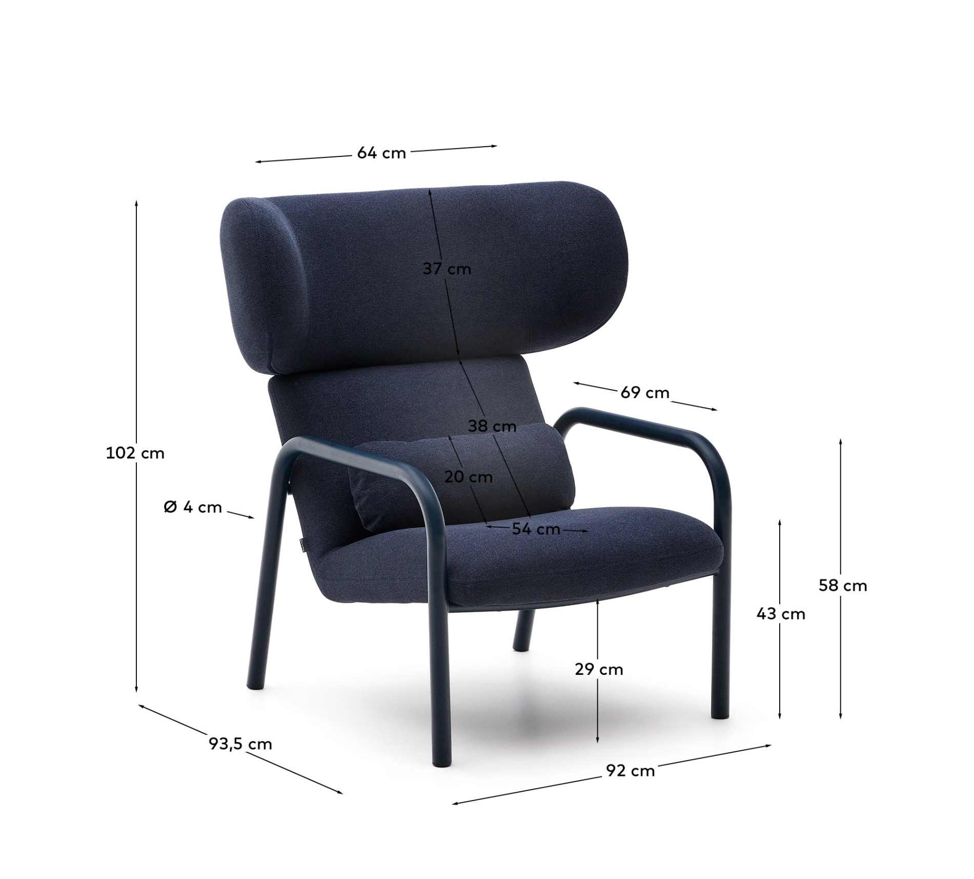 IMAGE for product variant SKU S00067AU25