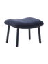 IMAGE for product variant SKU S00068AU25