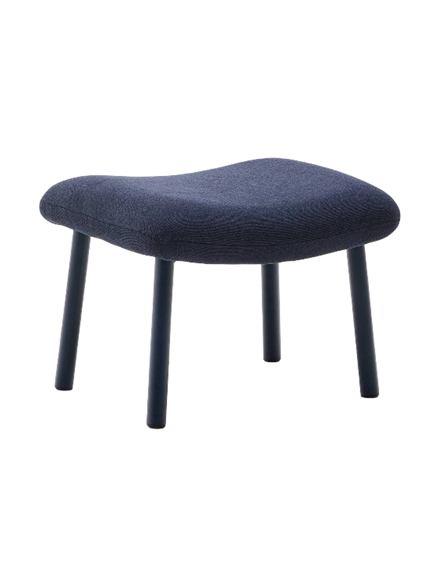 IMAGE for product variant SKU S00068AU25