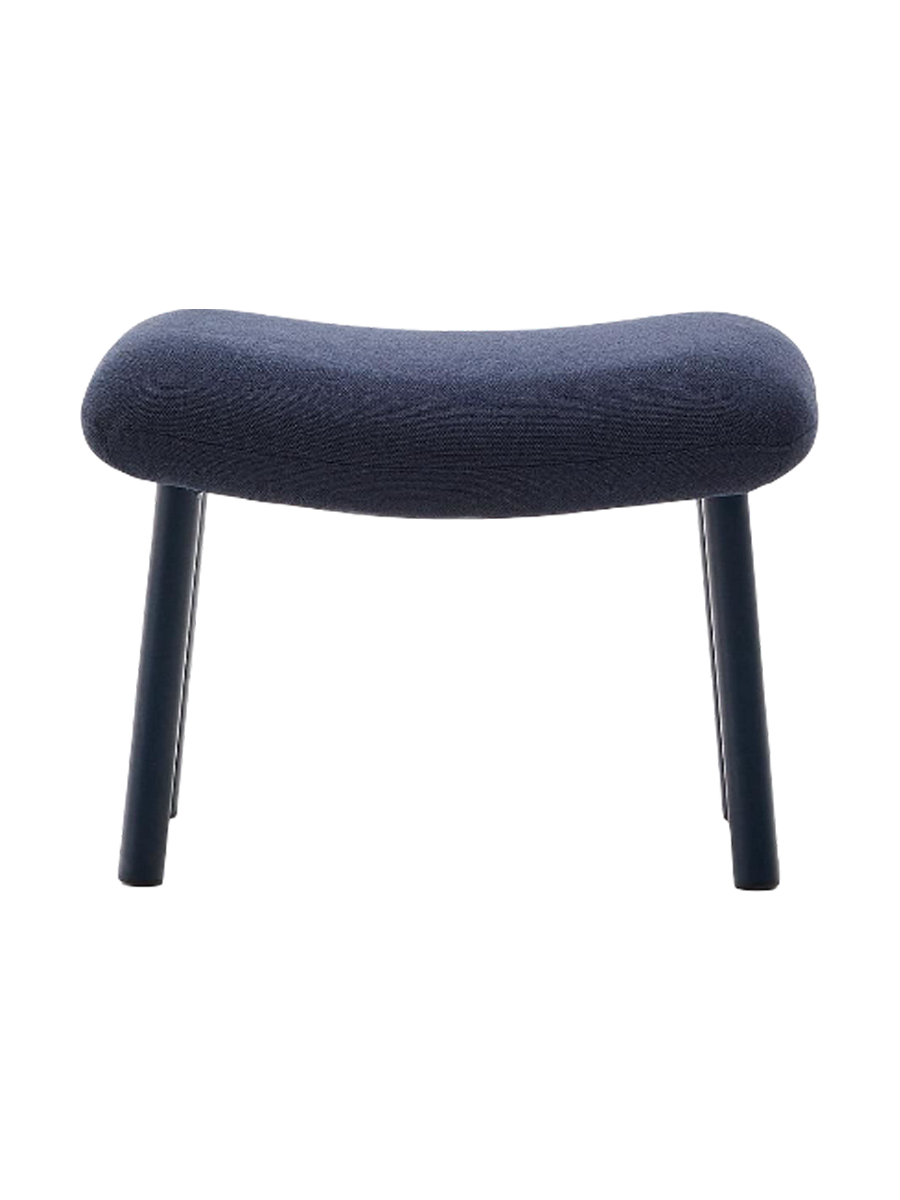 IMAGE for product variant SKU S00068AU25