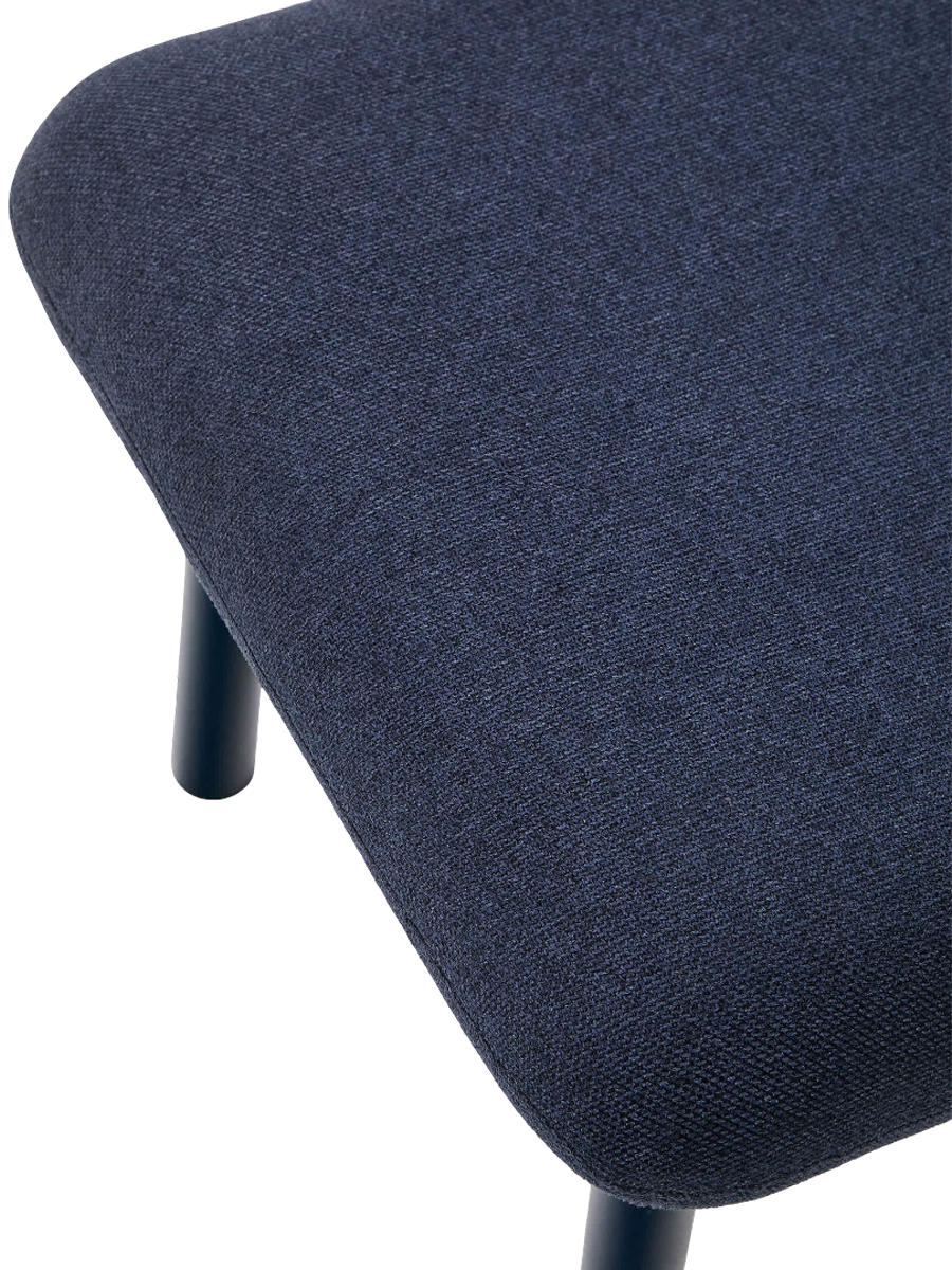 IMAGE for product variant SKU S00068AU25