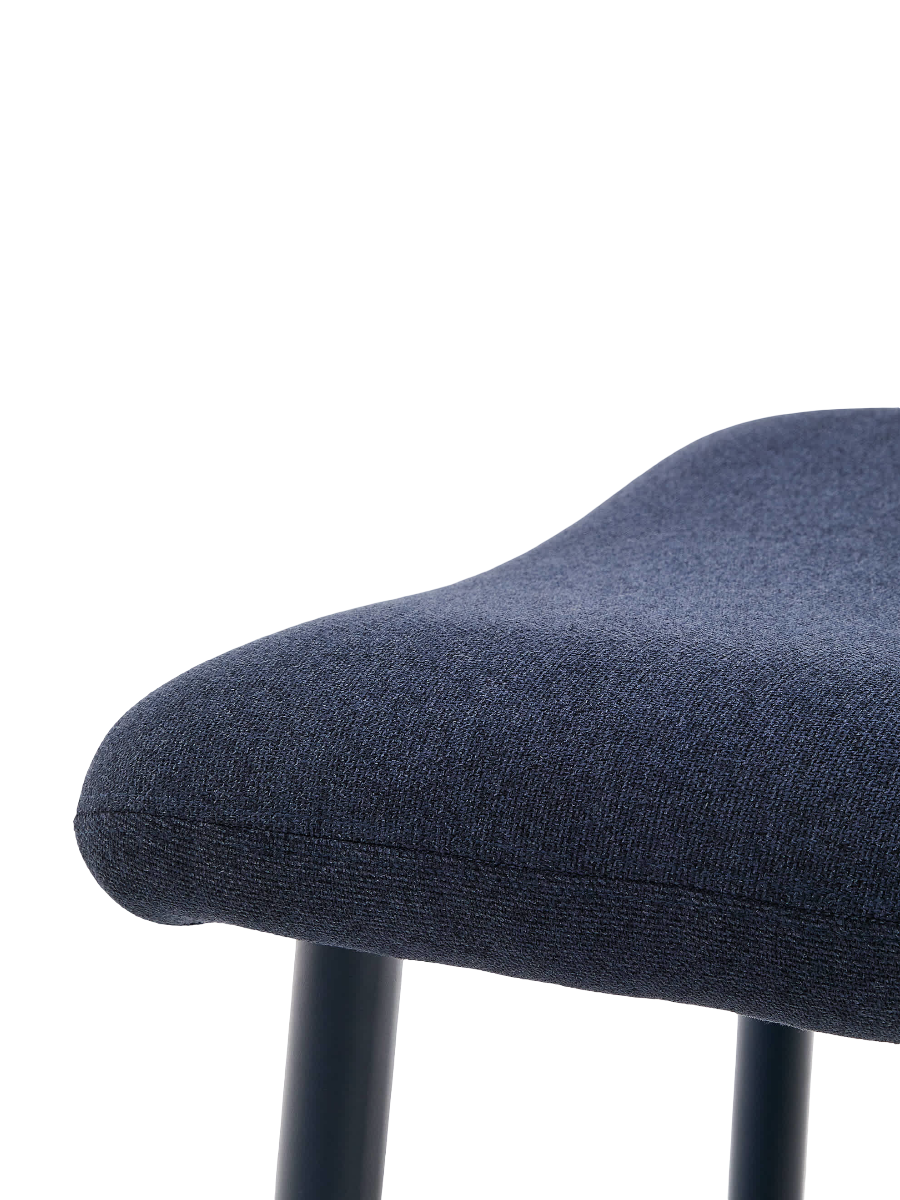 IMAGE for product variant SKU S00068AU25