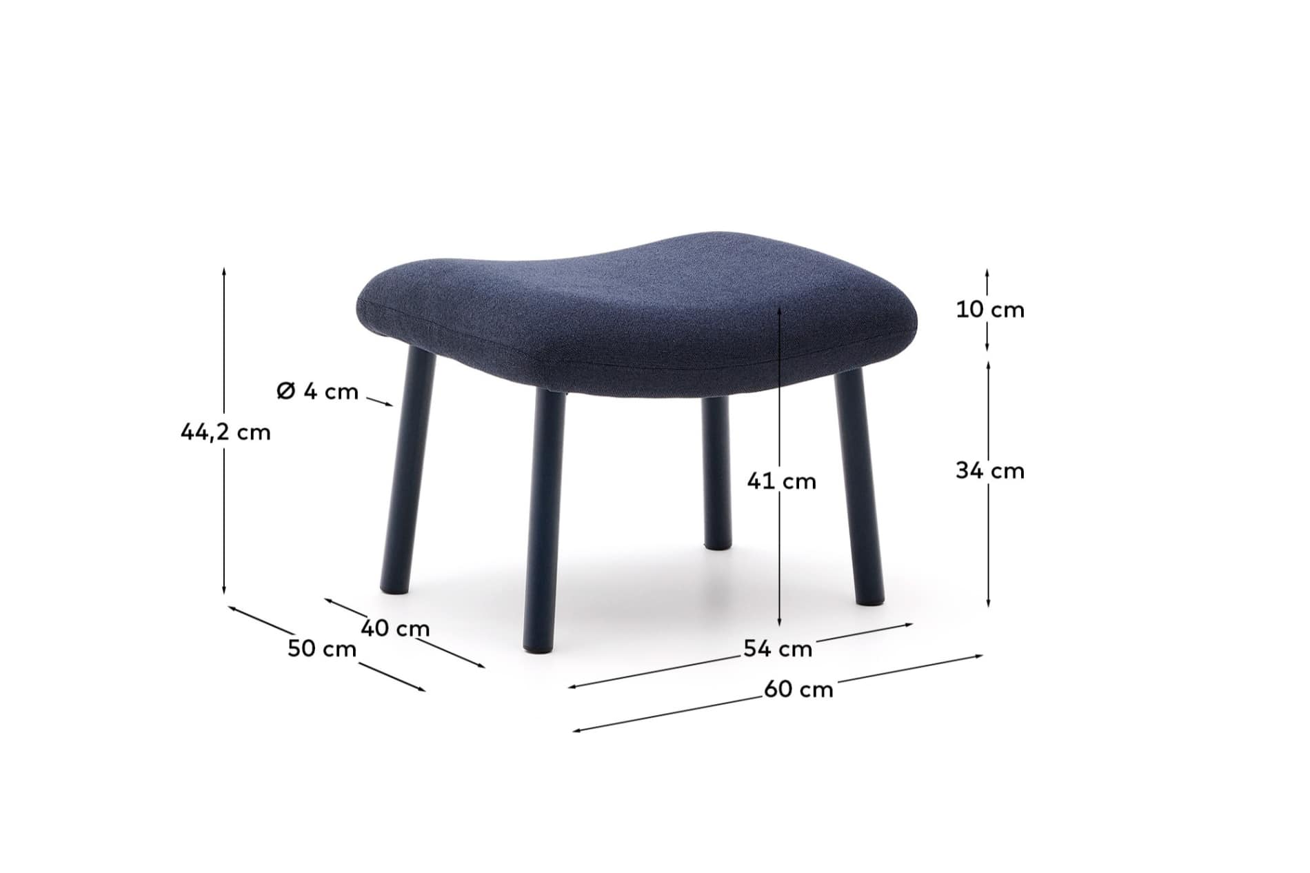 IMAGE for product variant SKU S00068AU25