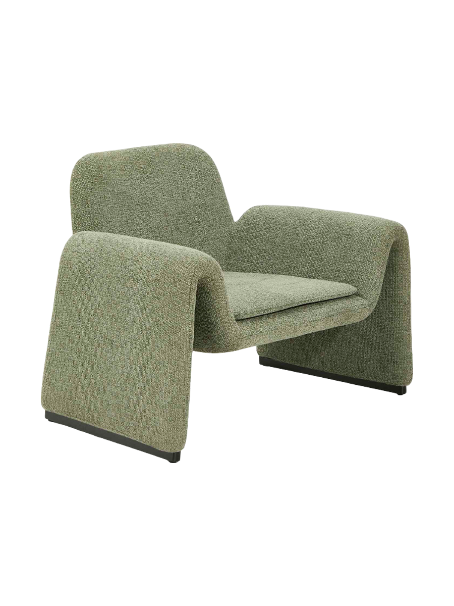 IMAGE for product variant SKU S00069JJ06
