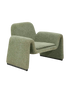 IMAGE for product variant SKU S00069JJ06