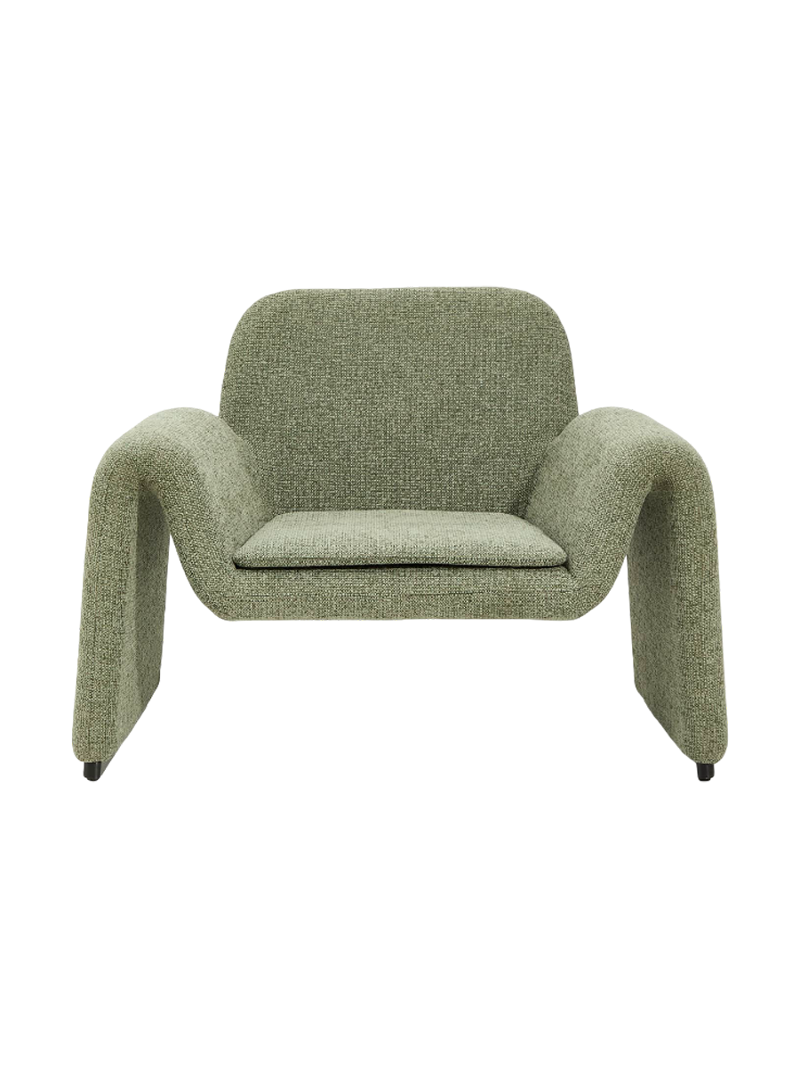 IMAGE for product variant SKU S00069JJ06