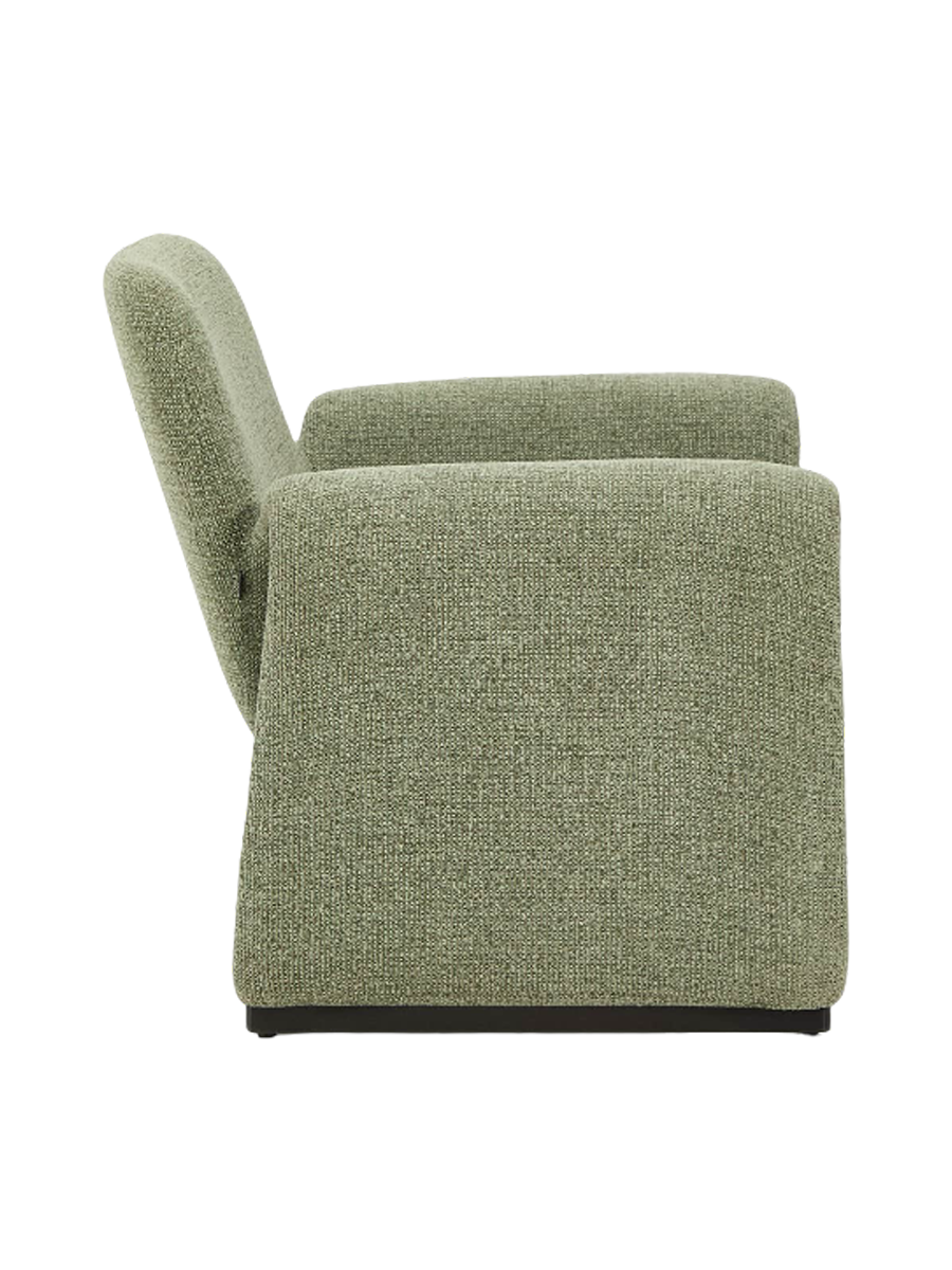 IMAGE for product variant SKU S00069JJ06