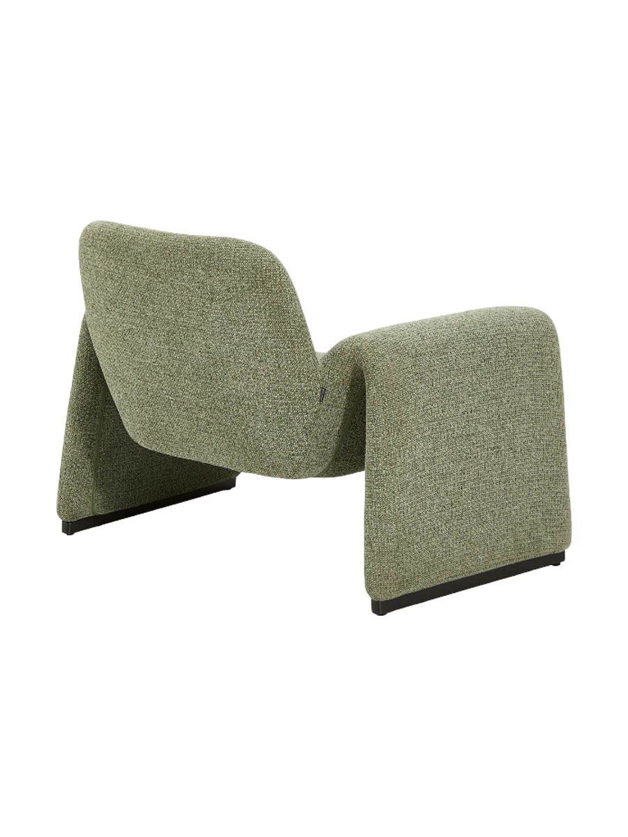 IMAGE for product variant SKU S00069JJ06