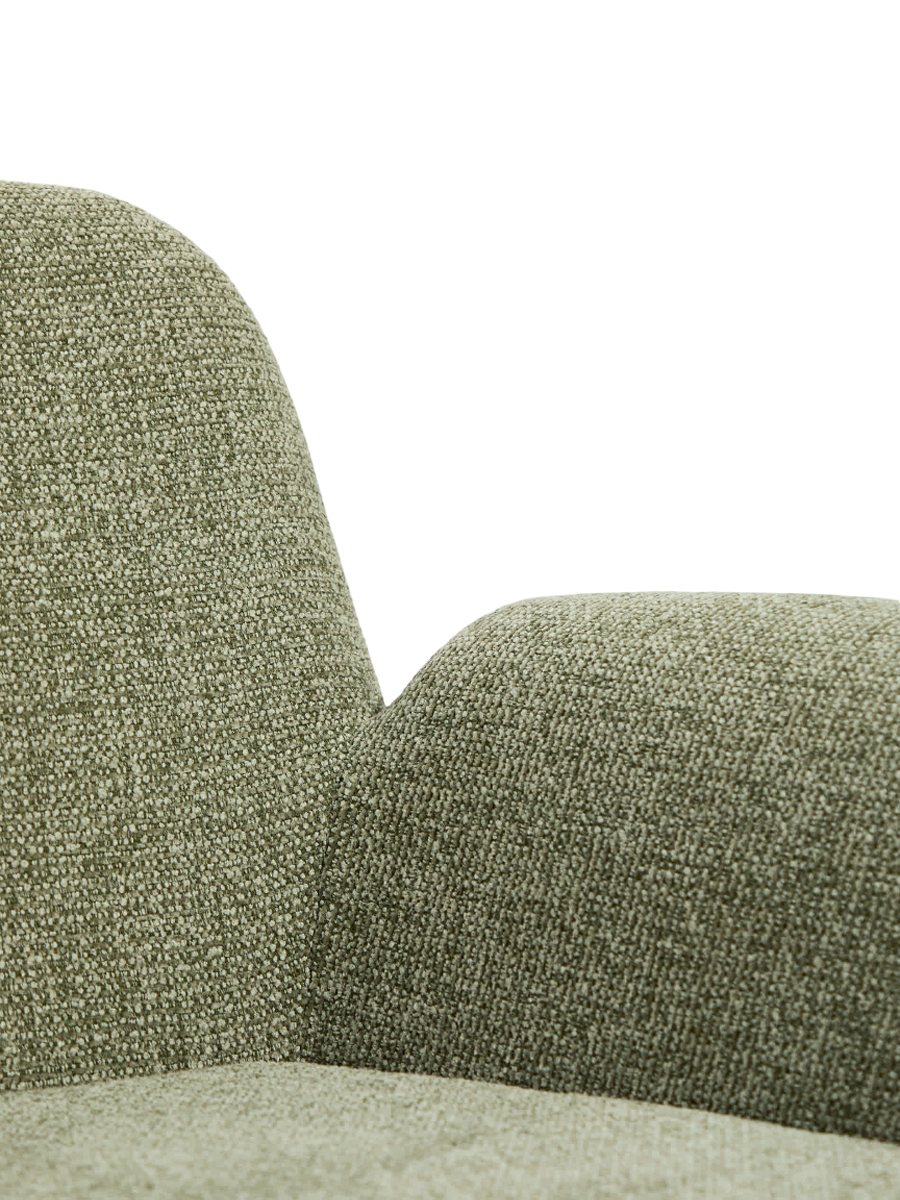 IMAGE for product variant SKU S00069JJ06