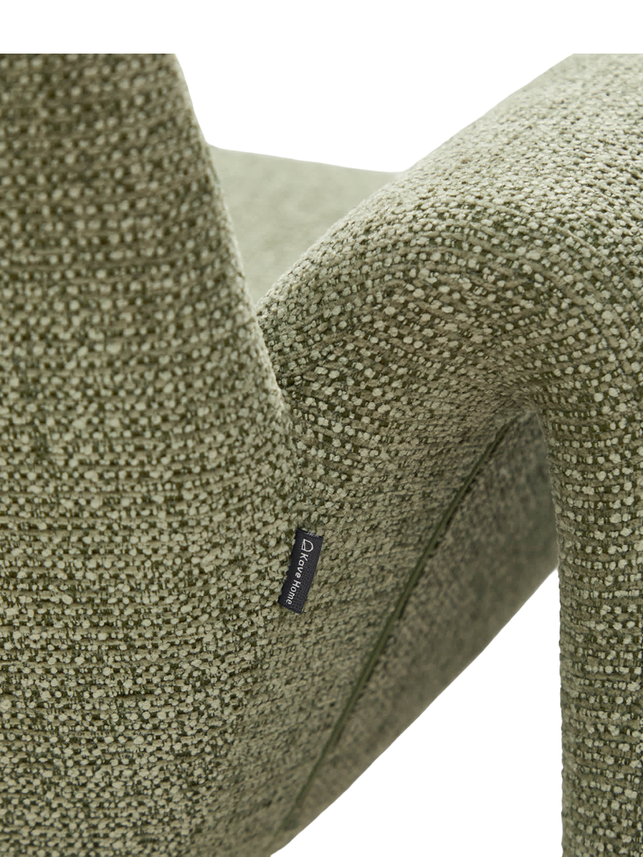 IMAGE for product variant SKU S00069JJ06