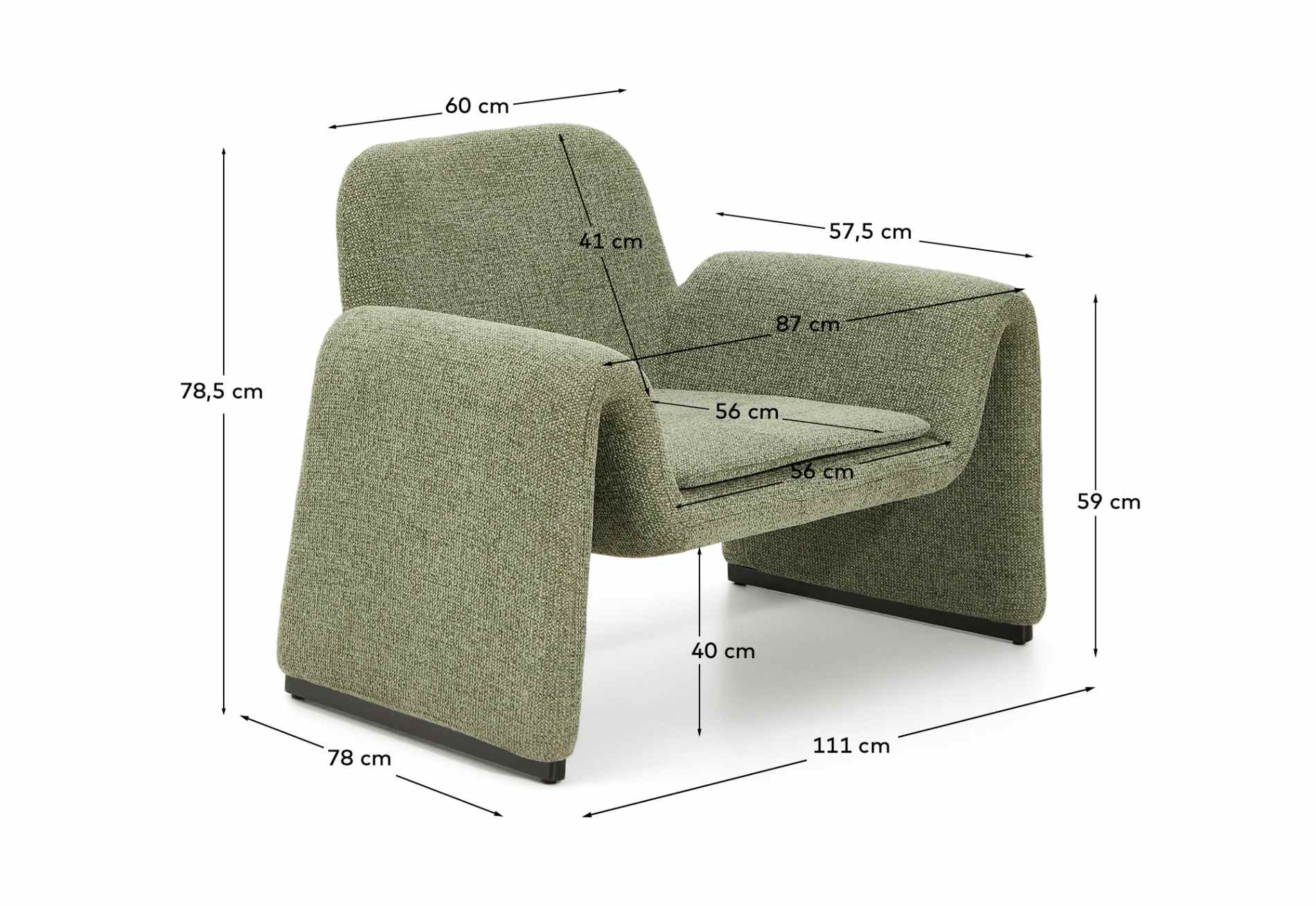 IMAGE for product variant SKU S00069JJ06