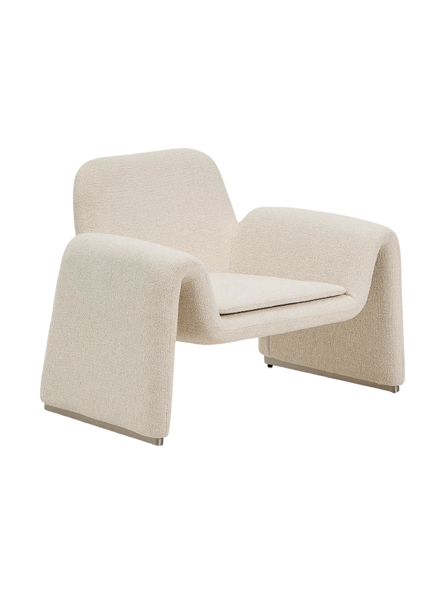IMAGE for product variant SKU S00069JJ12