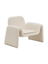 IMAGE for product variant SKU S00069JJ12