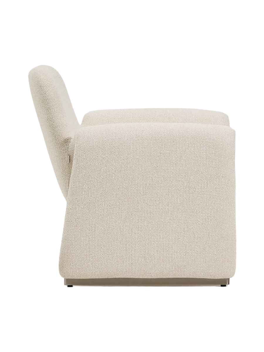 IMAGE for product variant SKU S00069JJ12