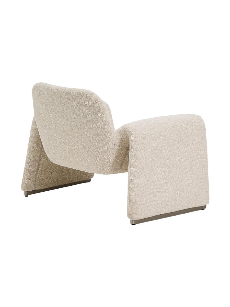 IMAGE for product variant SKU S00069JJ12