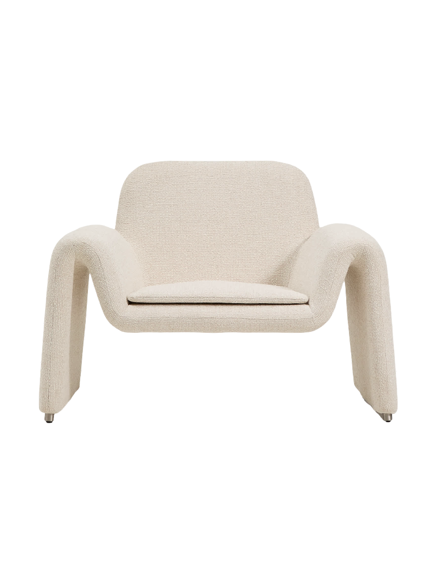 IMAGE for product variant SKU S00069JJ12