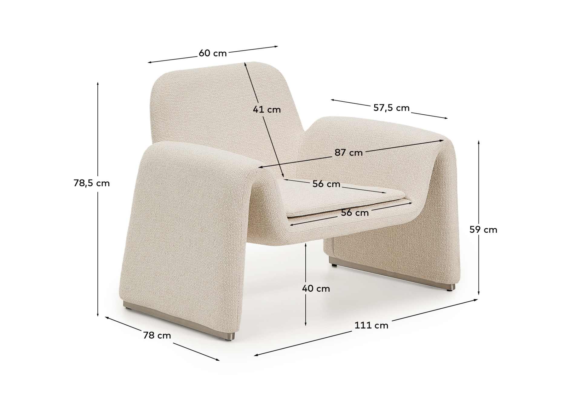 IMAGE for product variant SKU S00069JJ12