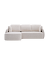 IMAGE for product variant SKU S00071LG39