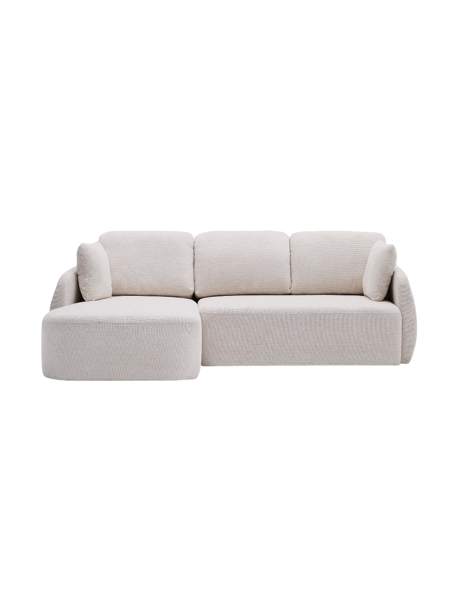 IMAGE for product variant SKU S00071LG39