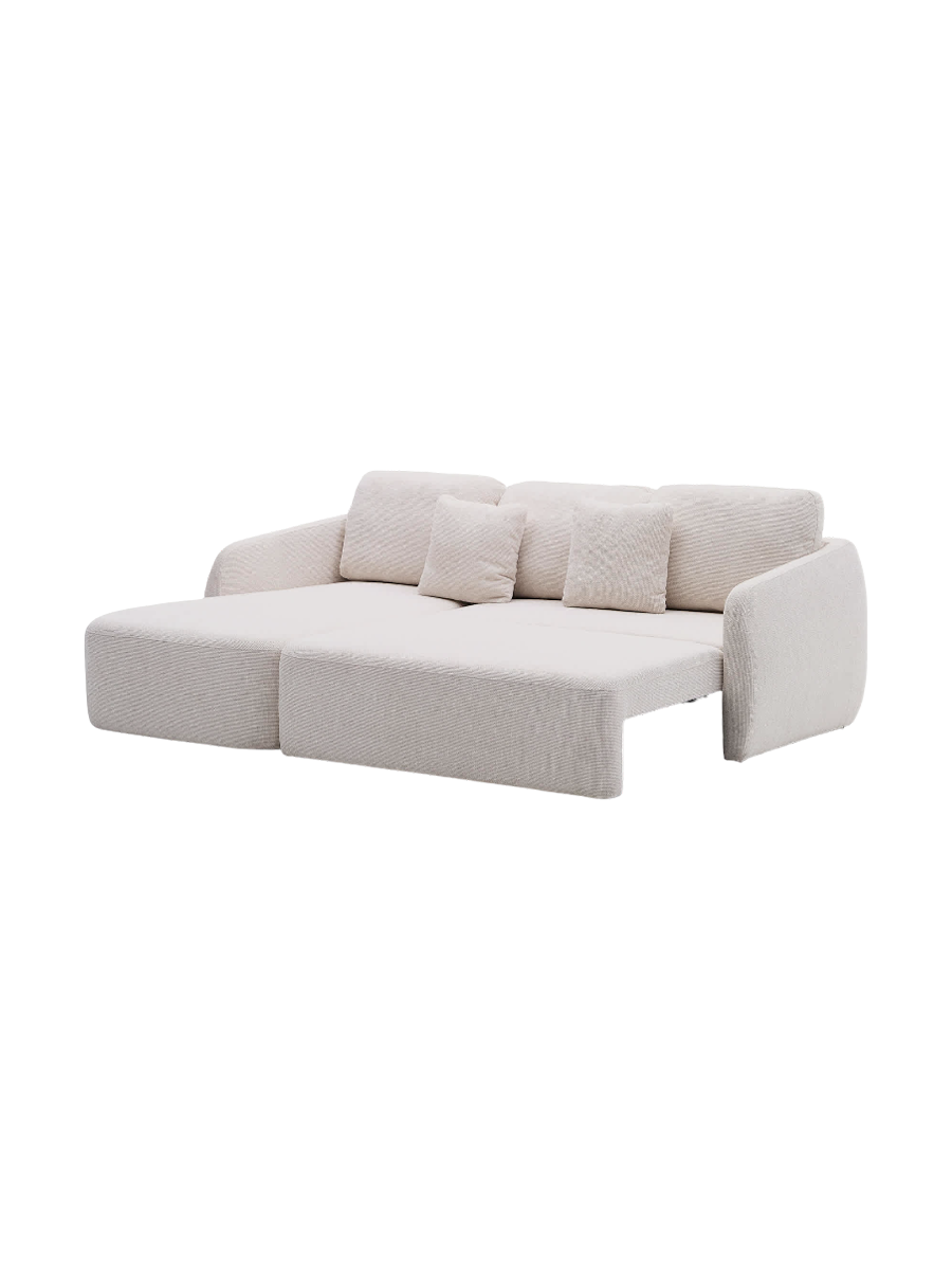 IMAGE for product variant SKU S00071LG39