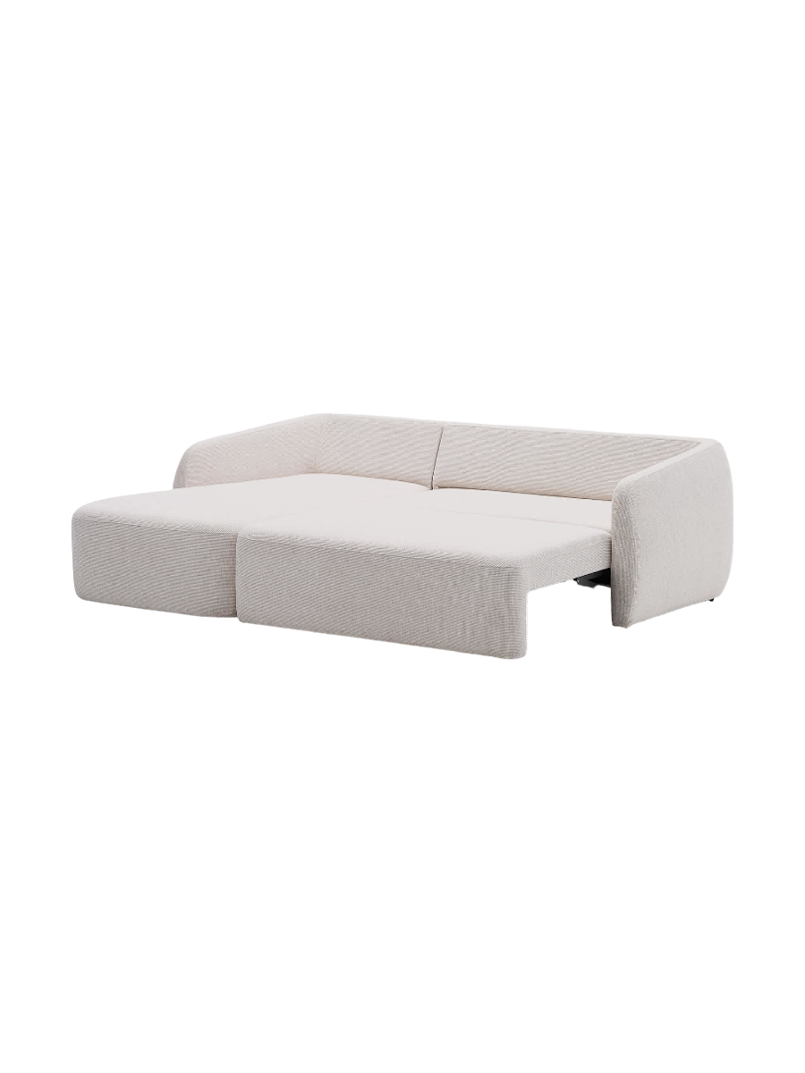 IMAGE for product variant SKU S00071LG39