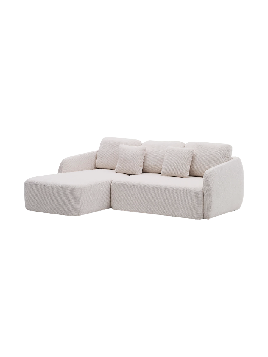 IMAGE for product variant SKU S00071LG39
