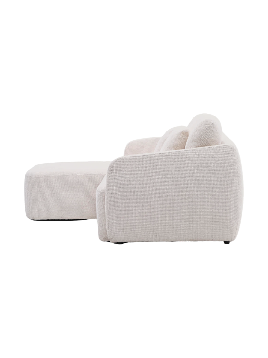 IMAGE for product variant SKU S00071LG39