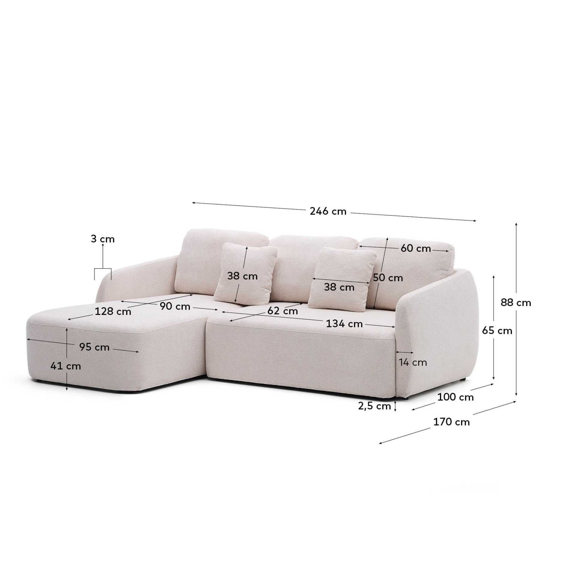 IMAGE for product variant SKU S00071LG39