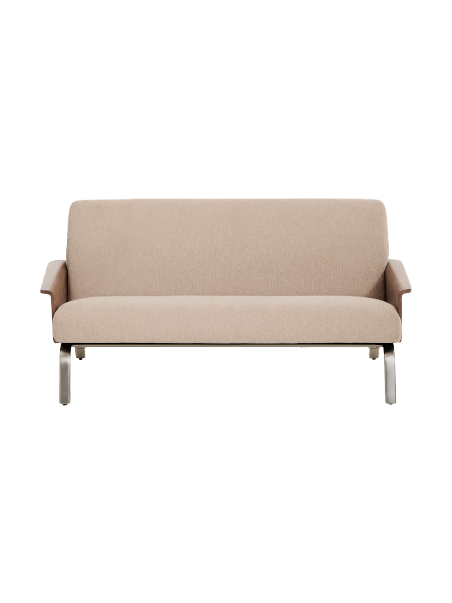 IMAGE for product variant SKU S00110FA11