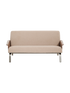 IMAGE for product variant SKU S00110FA11