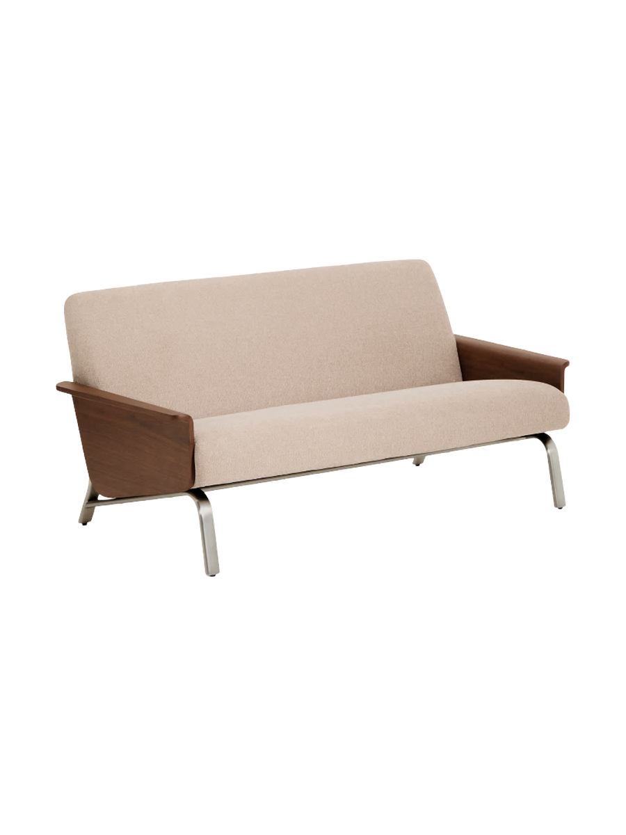 IMAGE for product variant SKU S00110FA11