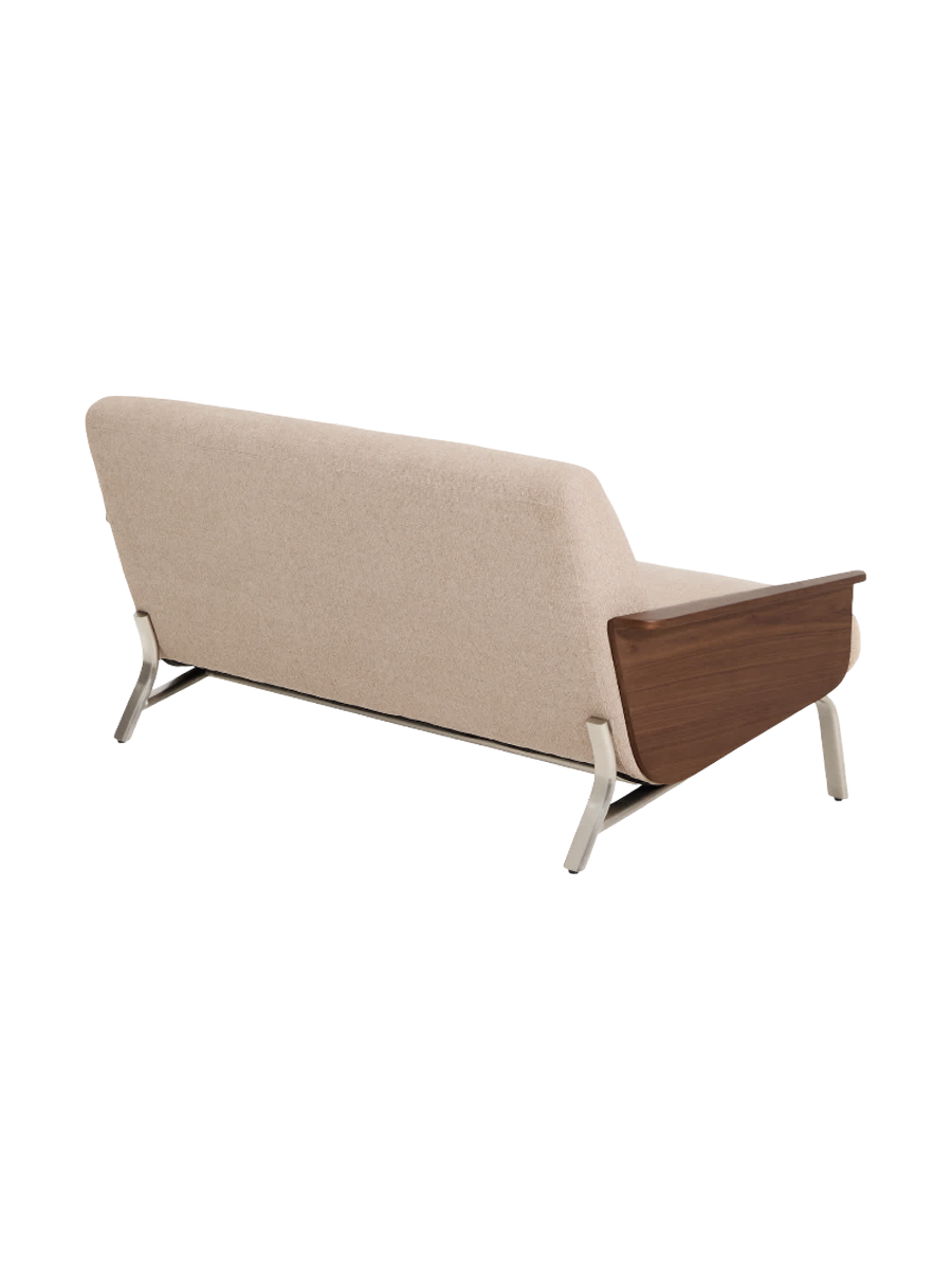 IMAGE for product variant SKU S00110FA11